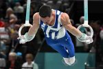 petrounias