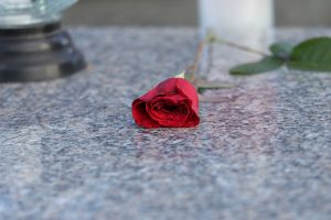 Δάκρυσε όλη η Ιταλία: 14χρονος πέθανε μέσα στην τάξη – Ήταν σε λίστα αναμονής για μεταμόσχευση καρδιάς