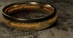 ring-4612457_1280