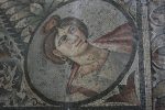 roman-mosaic-252298_1280