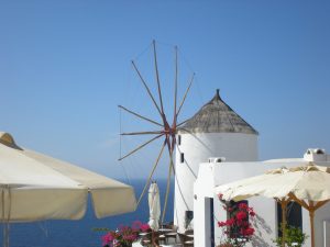 Ξεκινούν στις 10/6 οι αιτήσεις για τα Προγράμματα Αγροτικής Εστίας – Χιλιάδες οι δικαιούχοι
