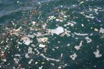 sea-1017596_960_720