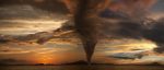 sunset-3188436_960_720