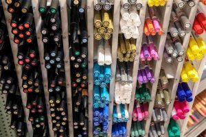 Β. Κορκίδης: Οι θερινές εκπτώσεις φεύγουν – Το καλάθι του μαθητή έρχεται