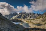 tatra-mountains-7231545_1280