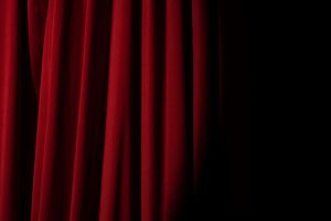 “Waiting for Godot” του Μπέκετ: Ο Κιάνου Ριβς θα κάνει το ντεμπούτο του στο Μπρόντγουεϊ