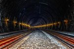tunnel-4427609_1280
