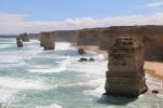 twelve-apostles-302024_960_720