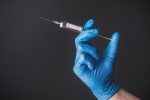 vaccination-6933954_1280