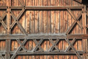 Πρόεδρος Επαγγελματικού Επιμελητηρίου Αθηνών: Θα σταθούμε δίπλα στις πληγείσες επιχειρήσεις