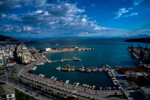 Μαγνησία: Νέες καμπάνιες για να αντιστραφεί το κλίμα που έπληξε τον τουρισμό στο τέλος του καλοκαιριού
