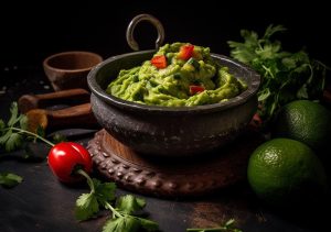 Wasabi: Το αντιφλεγμονώδες λαχανικό της Ιαπωνίας είναι ασπίδα προστασίας για τη μνήμη