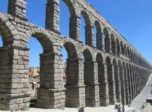 Το αρχαίο υδραγωγείο 2.600 ετών σε αρχαία ελληνική πόλη αποκαλύπτει προηγμένη τεχνολογία