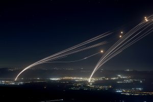 Η G20 τάσσεται υπέρ της «κατάπαυσης του πυρός» στη Λωρίδα της Γάζας και στον Λίβανο