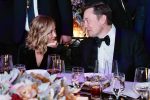New York Gala