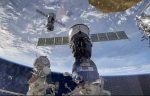 Satellite
