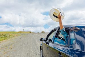 Αυτοκίνητο: Όλα όσα πρέπει να προσέξουμε λίγο πριν φύγουμε για διακοπές
