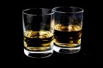 alcohol-428319_1280