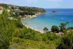alonnisos