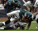 american-football-1579473_1280