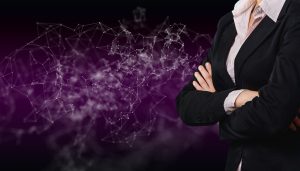 Coaching: Η νέα τάση της επιχειρηματικής καθοδήγησης έρχεται δυναμικά σε Ευρώπη-Ελλάδα