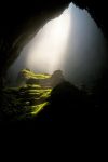 cave-1835823_1280