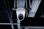 cctv-7267534_1280