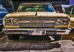 chevrolet-1566066_1280