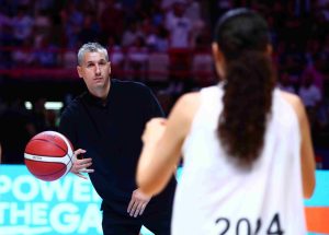 Νέο βίντεο της ΕΛ.ΑΣ. για τη βία μεταξύ ανηλίκων με πρωταγωνιστή τον Διαμαντίδη