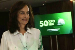 Α. Διαμαντοπούλου: Κώστας Σημίτης, στο κάδρο των μεγάλων Ελλήνων