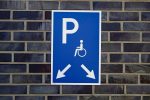 disabled-parking-space-3570519_1280