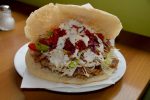 doner-kebap-3924358_1280