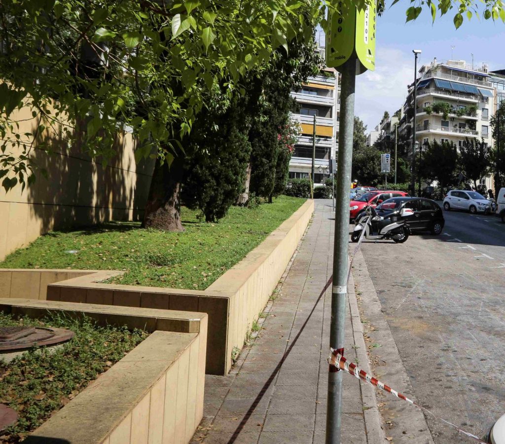 Αυτά είναι τα 3 βασικότερα προβλήματα των πολιτών, σύμφωνα με πανελλαδική έρευνα για την Τοπική Αυτοδιοίκηση