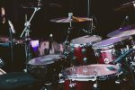 drum-set-1839383_1280