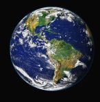 earth-11015_960_720