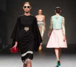 fashion-show-1746621_1280
