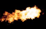 fire-1128806_1280