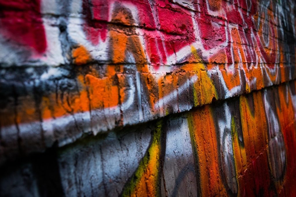 Δέκα street artists επιλέχθηκαν για να δημιουργήσουν στην Νέα Παραλία Θεσσαλονίκης