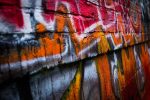 graffiti