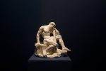hercules