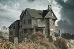 house-2187170_1280
