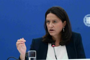 Ν. Κεραμέως για το JobMatch: Άμεση διασύνδεση μεταξύ επιχειρήσεων τουρισμού και εστίασης και όσων αναζητούν δουλειά