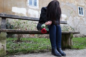 Θλίψη για τον θάνατο της δημοσιογράφου Σούζυς Καζαντζίδου – Η ανακοίνωση της ΕΣΗΕΜ