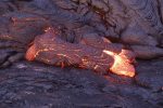 lava-3148362_1280