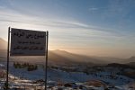 lebanon