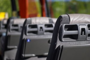 Η Περιφέρεια Θεσσαλίας χρηματοδοτεί κατά το ήμισυ το εισιτήριο των αστικών λεωφορείων για τους φοιτητές