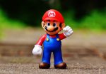 mario-1558062_960_720