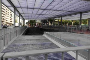 Θεσσαλονίκη: Ενιαίο θα είναι το εισιτήριο στα μέσα μαζικής συγκοινωνίας της πόλης