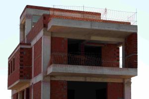 Νέος Οικοδομικός Κανονισμός: Υπεγράφη το ΠΔ – Τι θα ισχύσει