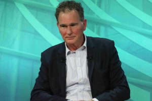 Ν. Παπανδρέου στην Ευρωβουλή: Η προστασία του περιβάλλοντος είναι πατριωτική πράξη